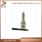 Dlla156p1107/0 433 171 712, Diesel Common Rail Injector Nozzle for Injector 0 445110095/120
