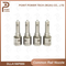 Dlla156p889/0 433 171 594, Diesel Common Rail Injector Nozzle for Injector 0445110034/035