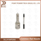 Dlla154p2302/0433172302, Diesel Common Rail Injector Nozzle for Injector 0445110485