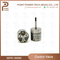 32f61-00062 Injector Control Valve for Caterpillar Diesel Injector Valve