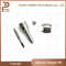 7135-581 Repair Kits, for Injector# R00101d, Includes Nozzle# L342prd and Valve# 9308-625c