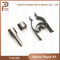 7135-583 Repair Kits, for Injector# R00301d, Includes Nozzle# L341prd and Valve# 28626161