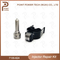 7135-624 Repair Kits, for Injector# R04201d, Includes Nozzle# L236prd and Valve# 28239295