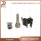 7135-616 Repair Kits, for Injector# 28237259, Includes Nozzle# L286pbd and Valve# 28239295
