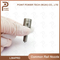 L364prd Diesel Common Rail Injector Nozzle, for Injectors 28264952 Gmdat Z20d