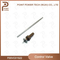 F00vc01522/F 00V C01 522 Diesel Control Valve, for Injector 0445110476 / 477 / 0986435241