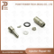 Repair Kits, with Nozzle#Dlla153p885, for Injector# 095000-7060, for Ford