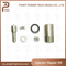 Repair Kits, with Nozzle#Dlla152p1097, for Injector#095000-5510 095000-/4135/4152 8-98030550-4, for Isuzu