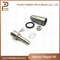 Repair Kits, with Nozzle#Dlla150p866, for Injector 095000-555# / 095000-831# / 33800-4570#, for Hyundai