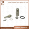 Repair Kits, with Nozzle#Dlla151p955, for Injector# 095000-662#, for Jmc / Ford