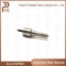 Dlla152p981/093400-9810, Diesel Common Rail Injector Nozzle for Injector 095000-699# 8-98011605-#
