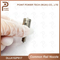 Dlla152p917/093400-9170 Diesel Common Rail Injector Nozzle, for Injector 095000-602# 16600-Es60# / Es61#, Nissan