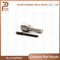 Dlla152p947 Diesel Common Rail Injector Nozzle, for Injector 095000-625# / 095000-565#, Nissan