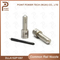Dlla152p1097/093400-1097, Diesel Common Rail Injector Nozzle for Injector 095000-5510 095000-/4135/4152 8-98030550-4 etc.