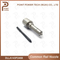 Dlla143p2468/0433172468, Diesel Common Rail Injector Nozzle for Injector 0445120384