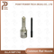 Dlla156p1742/0433172065, Diesel Common Rail Injector Nozzle for Injector 33800-2A900