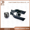 28265514 Delphi Common Rail Control Valve for Injectors 28236381 Hmc a 2.5L