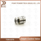 7206-0379 Actuator Delphi Injector Valve Suit for Delphi Injector / Volvo Engine