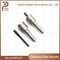 Dlla140p1377 Diesel Common Rail Injector Nozzle, for Injector 0445120036, lveco Sofim