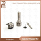 7135-654 Repair Kits, for Injector# R00501z, Includes Nozzle# L456prd and Valve# 28239294