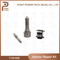 7135-649 Repair Kits, for Injector# R04601d, Includes Nozzle# L138prd and Valve# 28239294