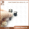 7135-650 Repair Kits, for Injector# R04701d, Includes Nozzle# L157prd and Valve# 28239294