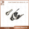 7135-646 Repair Kits, for Injector# R03101d/R05102D, Includes Nozzle# L381pbd and Valve# 28239294
