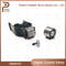 28626161 Diesel Control Valve, for Injectors 33800-4A700/28236381