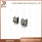 28626162 Diesel Control Valve, for Injectors R00001d/28307309