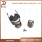 28525582 Diesel Control Valve, for Injectors 28264952