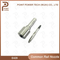 E429 Diesel Common Rail Nozzle