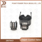 28579421 Diesel Control Valve, for Injectors R00101d/R00001d/28307309