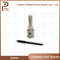 G3s49/293400-0490 Diesel Common Rail Injector Nozzle, for Injector 12644527/03r 07894