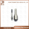 F00vx50128 Diesel Piezo Injector Nozzle, for Injectors 0 445 120 385 / 0 445 120 386