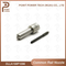 Dlla158p1096/093400-1096, Diesel Common Rail Injector Nozzle for Injector 095000-5471 095000-5470