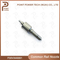 F00vx40091 Diesel Piezo Injector Nozzle, for Injectors 0445117034/0445117035/0986435428/0986435444