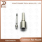 F00vx40078 Diesel Piezo Injector Nozzle, for Injectors 0445117028/0445117029/0445117070/0986435431/0986437463