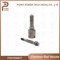 F00vx50077 Diesel Piezo Injector Nozzle, for Injectors 0445120287 / 0445120288
