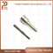 Dsla150p1499/0 433 175 447, Diesel Common Rail Injector Nozzle for Injector 0414720312
