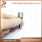 Dsla150p1072/0433175313, Diesel Common Rail Injector Nozzle for Injector 0 445110085/153/214