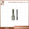 G3s59 Diesel Common Rail Injector Nozzle, for Injector 295050-1090/3100
