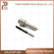 Dsla154p1320/0 433 175 395, Diesel Common Rail Injector Nozzle for Injector 0445110170/189