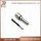 Dsla156p736/0 433 175 163, Diesel Common Rail Injector Nozzle for Injector 0445110009/010/011