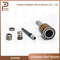 G4s009 Diesel Common Rail Injector Nozzle, for Injector 23670-09420, Toyota