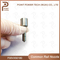 F00vx50180 Diesel Piezo Injector Nozzle, for Injectors 0445120385/386 0986435647