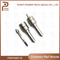 F00vx40115 Diesel Piezo Injector Nozzle, for Injectors 0445117040 / 043