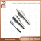 F00vx50038 Diesel Piezo Injector Nozzle, for Injector 0445120104/0445120207/0986435539