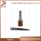 G4s012 Diesel Common Rail Injector Nozzle, for Injector 295700-0400/S56013h50A/S55013h50 972957-0021/295700-0210/294000-204#, Mazda