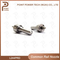 L244prd Diesel Common Rail Nozzle, for Injector Ejbr04501d
