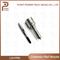 L341prd Diesel Common Rail Nozzle for Injector R00301d